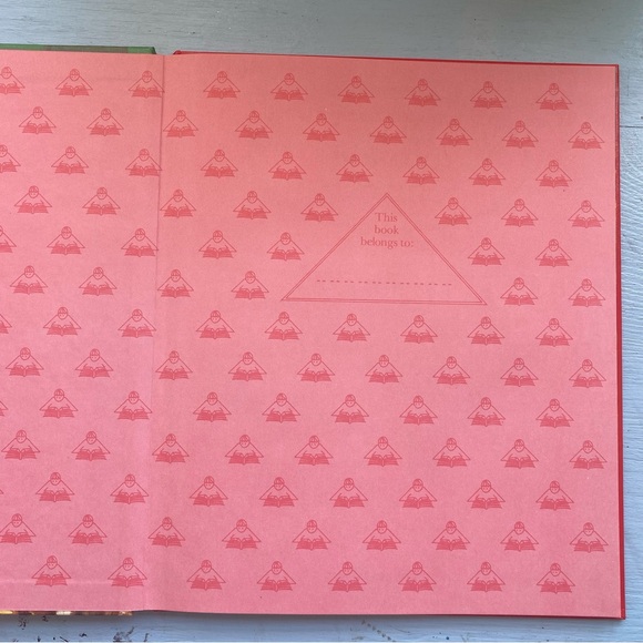 Great Tales from Long Ago: Hiawatha Book - Picture 3 of 6